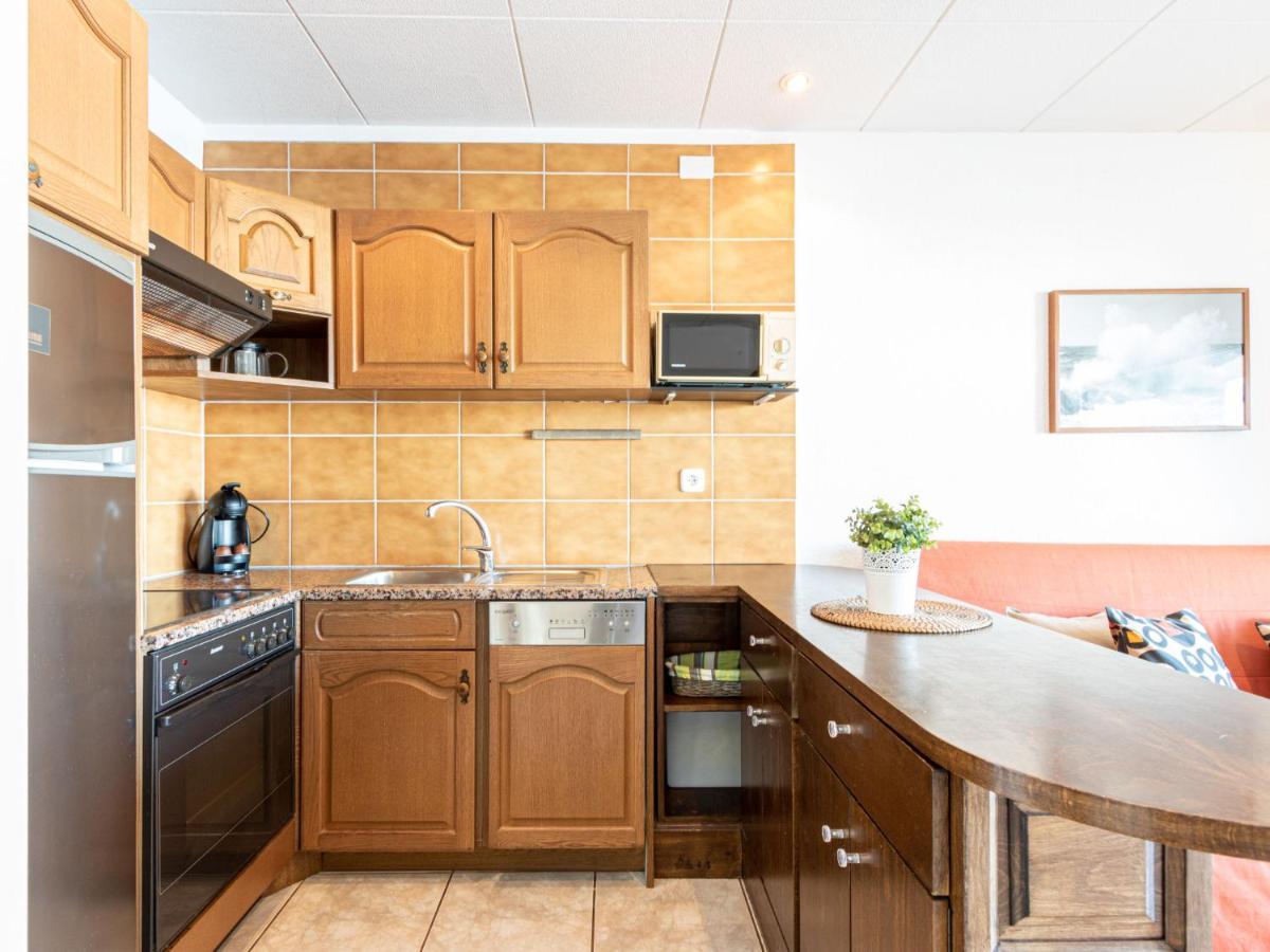 Apartment Port Primer-1 By Interhome Empuriabrava Dış mekan fotoğraf